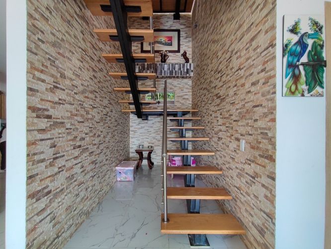 Finca en venta en Las Lomitas, Sabaneta, 440 m² · foto 10 de 24