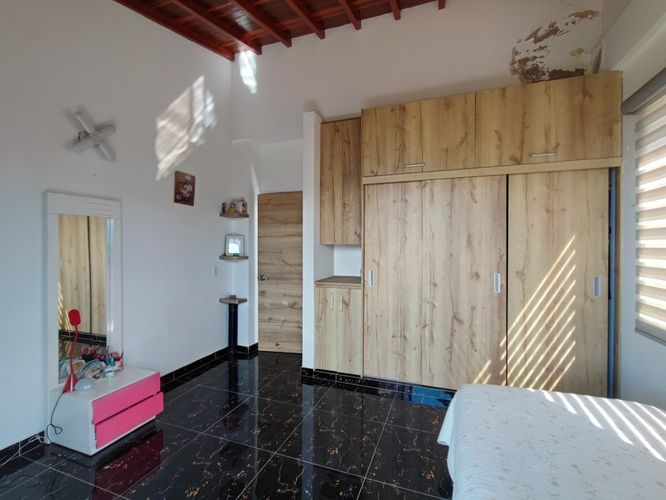 Finca en venta en Las Lomitas, Sabaneta, 440 m² · foto 14 de 24