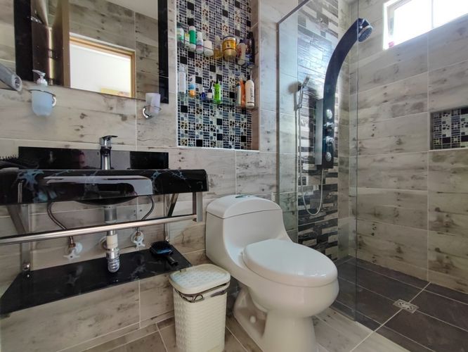 Finca en venta en Las Lomitas, Sabaneta, 440 m² · foto 19 de 24
