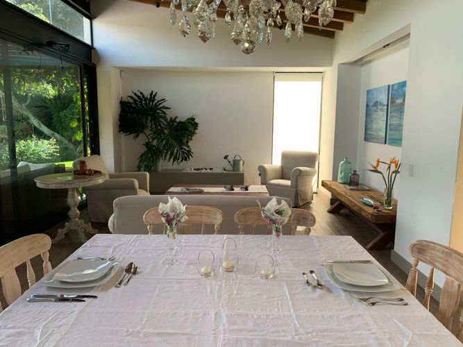 Casa de 3 alcobas en venta en Llano Grande, Rionegro, 440 m² · foto 5 de 16