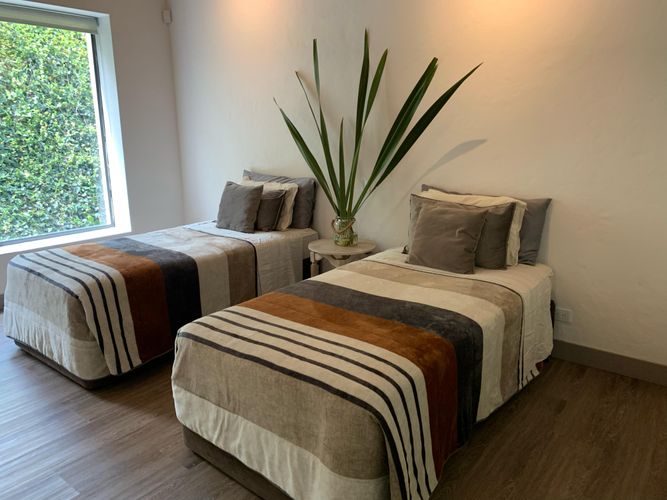 Casa de 3 alcobas en venta en Llano Grande, Rionegro, 440 m² · foto 9 de 16