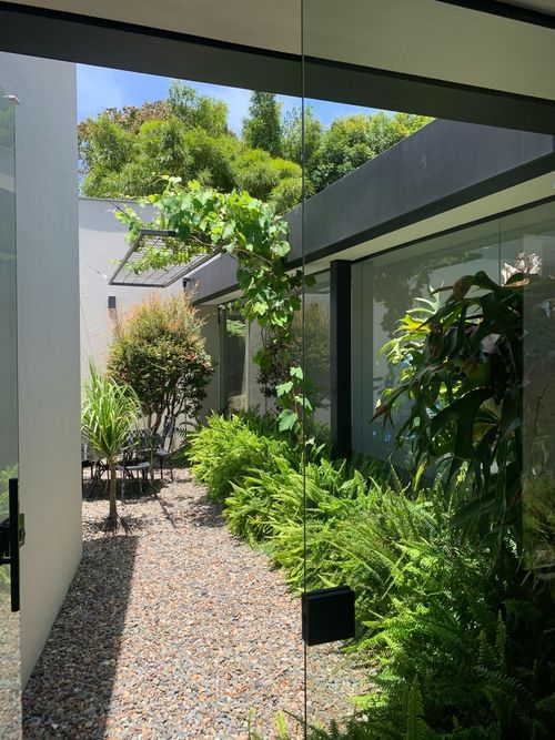 Casa de 3 alcobas en venta en Llano Grande, Rionegro, 440 m² · foto 10 de 16