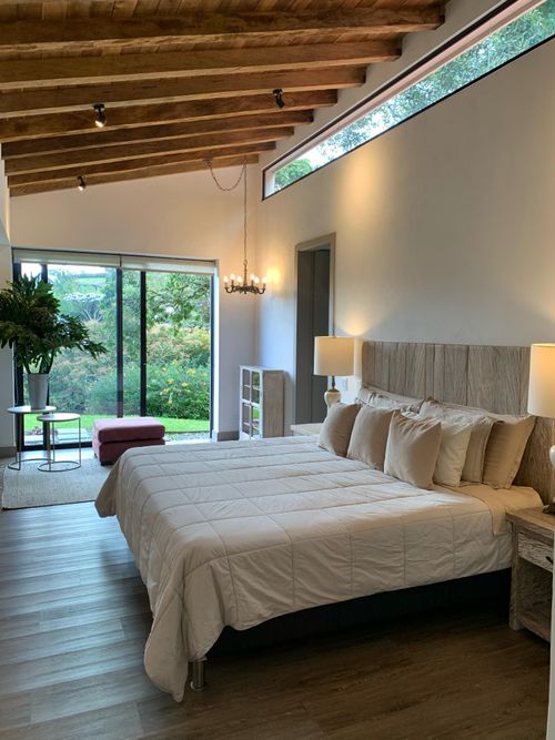 Casa de 3 alcobas en venta en Llano Grande, Rionegro, 440 m² · foto 11 de 16