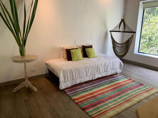 Casa de 3 alcobas en venta en Llano Grande, Rionegro, 440 m² · foto 13 de 16