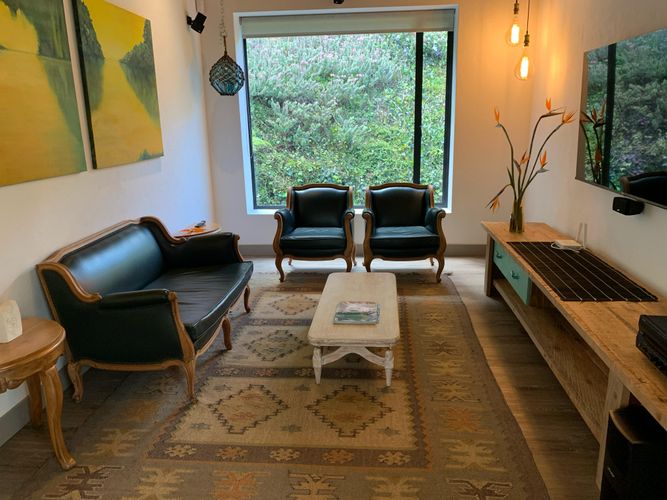Casa de 3 alcobas en venta en Llano Grande, Rionegro, 440 m² · foto 16 de 16