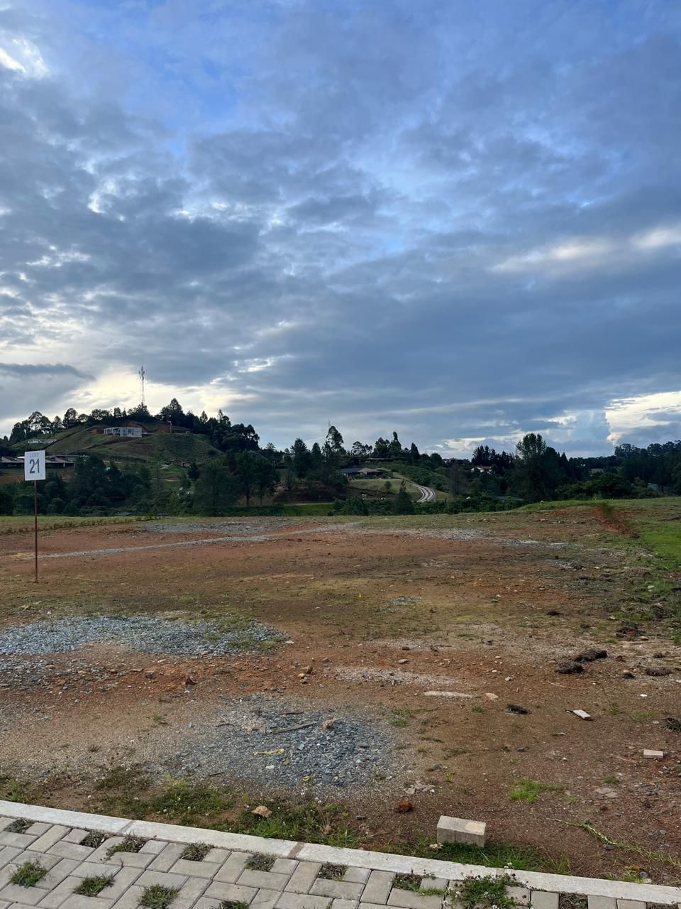 Imagen 3 del inmueble anunciado en Medellín
