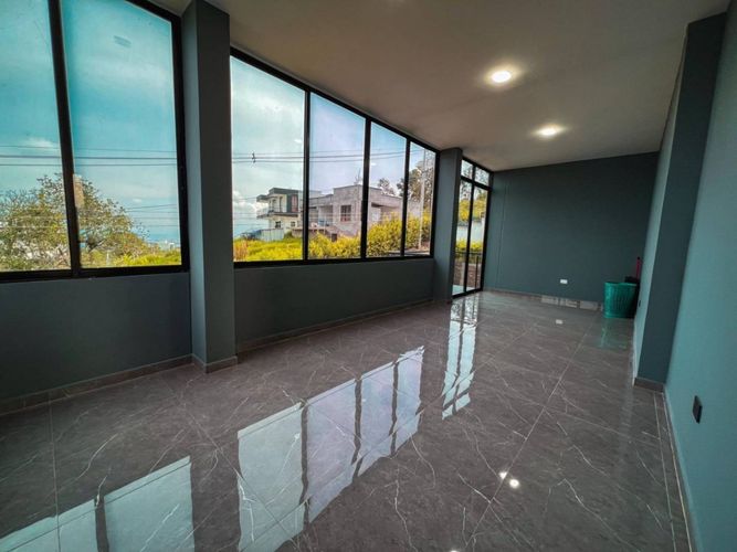 Casa de 6 alcobas en venta en Ruitoque Condominio, Floridablanca, 740 m² · foto 7 de 15