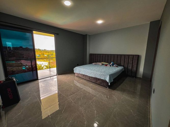 Casa de 6 alcobas en venta en Ruitoque Condominio, Floridablanca, 740 m² · foto 10 de 15