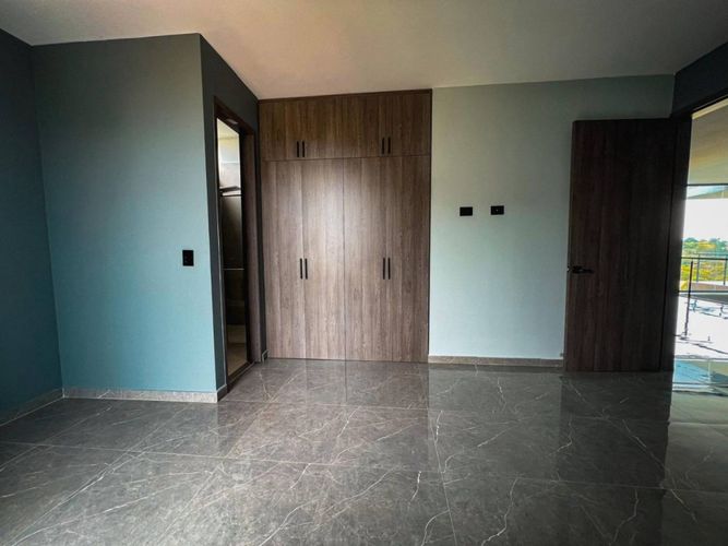 Casa de 6 alcobas en venta en Ruitoque Condominio, Floridablanca, 740 m² · foto 11 de 15