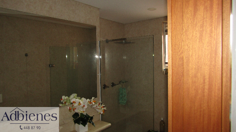 Apartamento en venta en Laureles, Medellín · foto 15 de 23