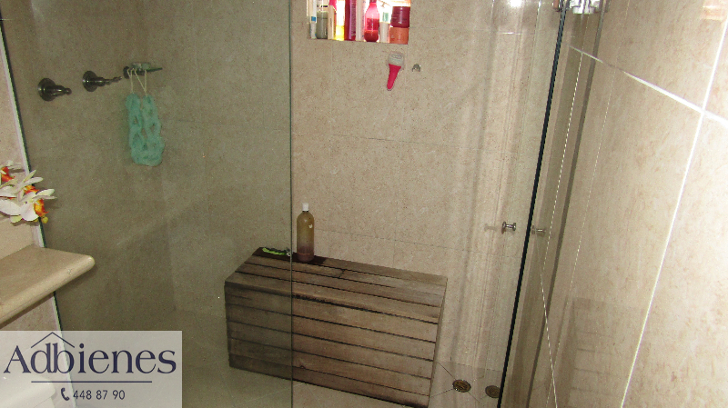 Apartamento en venta en Laureles, Medellín · foto 18 de 23