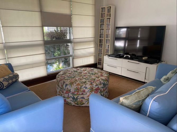 Casa de 4 alcobas en venta en Aguacatal, Cali, 466 m² · foto 5 de 22