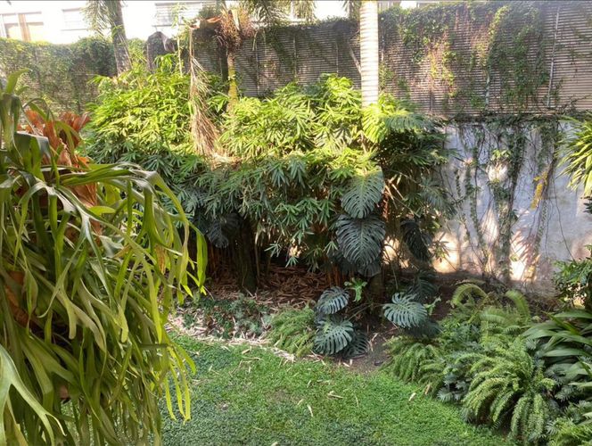 Casa de 4 alcobas en venta en Aguacatal, Cali, 466 m² · foto 8 de 22