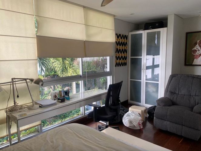 Casa de 4 alcobas en venta en Aguacatal, Cali, 466 m² · foto 9 de 22