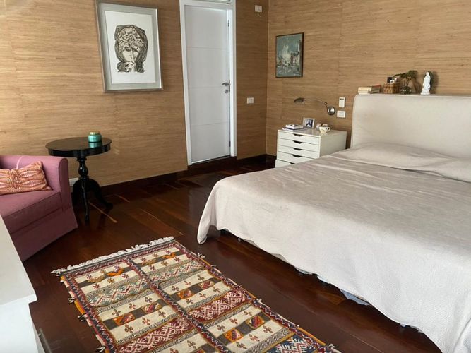 Casa de 4 alcobas en venta en Aguacatal, Cali, 466 m² · foto 10 de 22