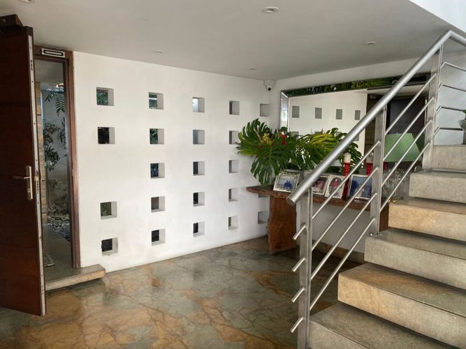 Casa de 4 alcobas en venta en Aguacatal, Cali, 466 m² · foto 12 de 22