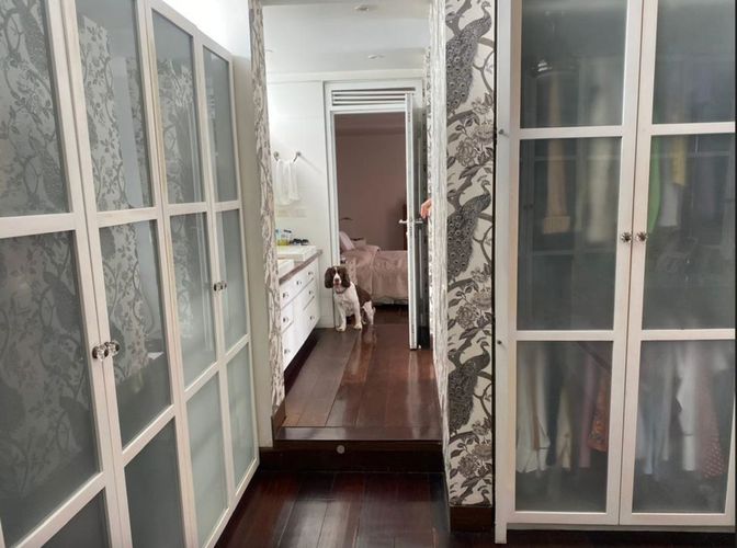Casa de 4 alcobas en venta en Aguacatal, Cali, 466 m² · foto 16 de 22