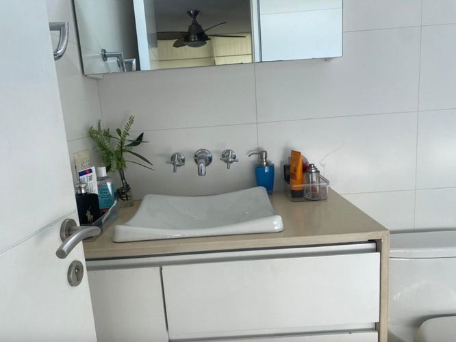 Casa de 4 alcobas en venta en Aguacatal, Cali, 466 m² · foto 18 de 22