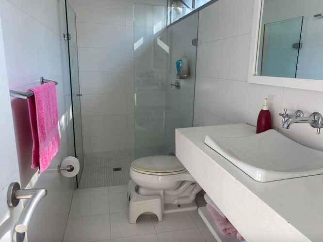 Casa de 4 alcobas en venta en Aguacatal, Cali, 466 m² · foto 19 de 22