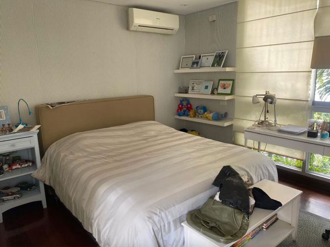 Casa de 4 alcobas en venta en Aguacatal, Cali, 466 m² · foto 20 de 22