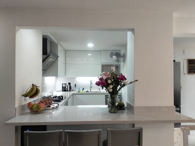 Apartamento de 3 alcobas en venta en Astorga, Medellín, 203 m² · foto 4 de 19