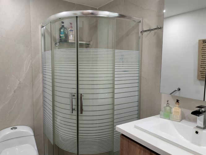 Apartamento de 3 alcobas en venta en Astorga, Medellín, 203 m² · foto 15 de 19