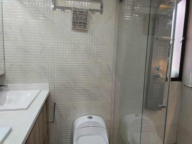 Apartamento de 3 alcobas en venta en Astorga, Medellín, 203 m² · foto 16 de 19