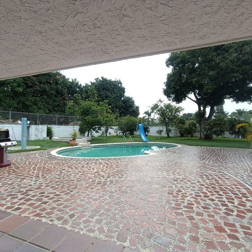 Casa de 6 alcobas en venta en Ciudad Jardin, Cali, 602 m² · foto 2 de 24