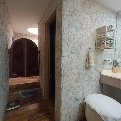 Casa de 6 alcobas en venta en Ciudad Jardin, Cali, 602 m² · foto 4 de 24
