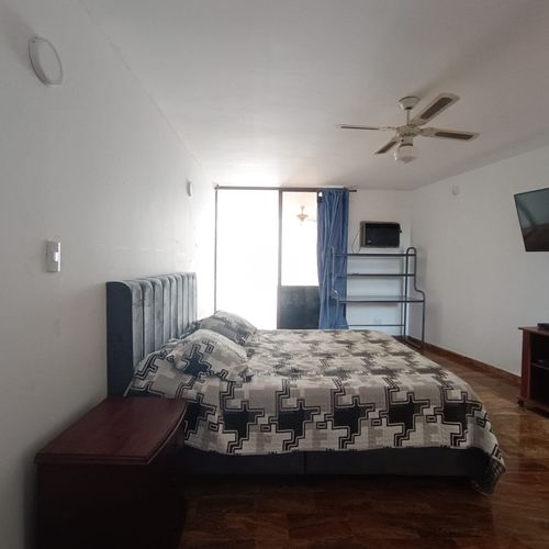 Casa de 6 alcobas en venta en Ciudad Jardin, Cali, 602 m² · foto 7 de 24
