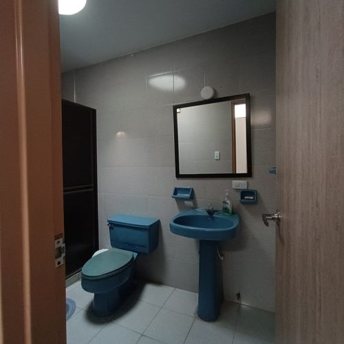 Casa de 6 alcobas en venta en Ciudad Jardin, Cali, 602 m² · foto 8 de 24