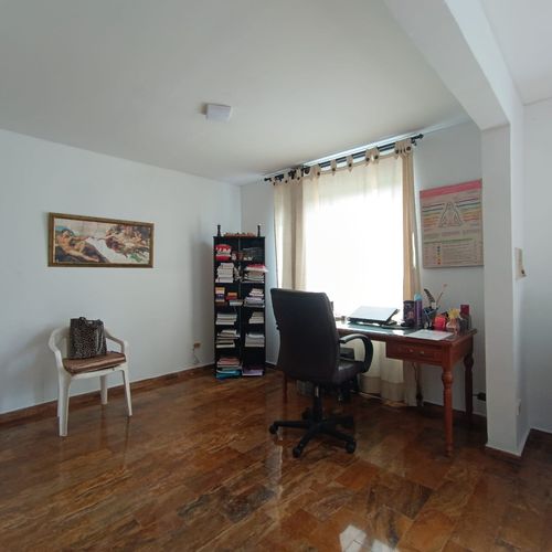 Casa de 6 alcobas en venta en Ciudad Jardin, Cali, 602 m² · foto 9 de 24