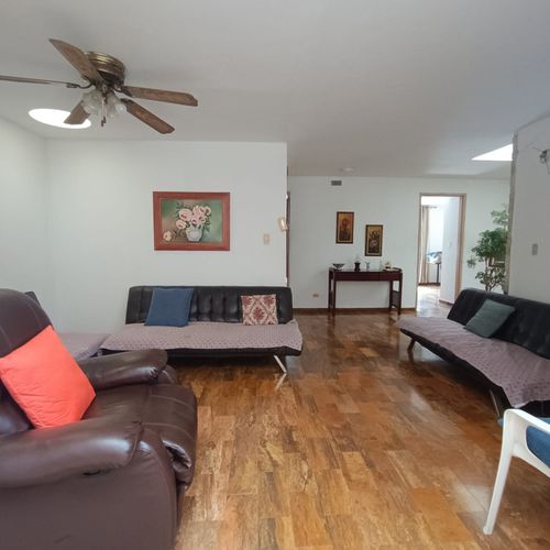 Casa de 6 alcobas en venta en Ciudad Jardin, Cali, 602 m² · foto 10 de 24