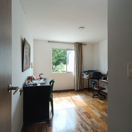 Casa de 6 alcobas en venta en Ciudad Jardin, Cali, 602 m² · foto 11 de 24