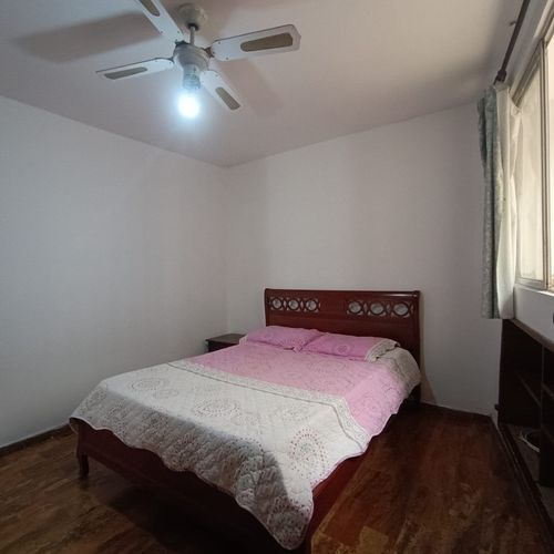 Casa de 6 alcobas en venta en Ciudad Jardin, Cali, 602 m² · foto 14 de 24