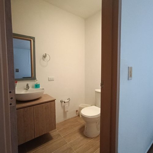 Casa de 6 alcobas en venta en Ciudad Jardin, Cali, 602 m² · foto 15 de 24