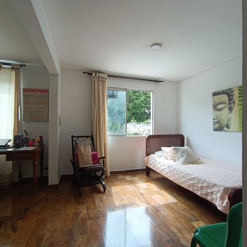 Casa de 6 alcobas en venta en Ciudad Jardin, Cali, 602 m² · foto 16 de 24