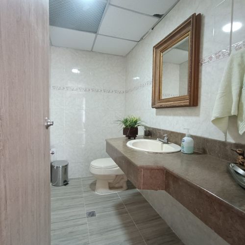 Casa de 6 alcobas en venta en Ciudad Jardin, Cali, 602 m² · foto 17 de 24