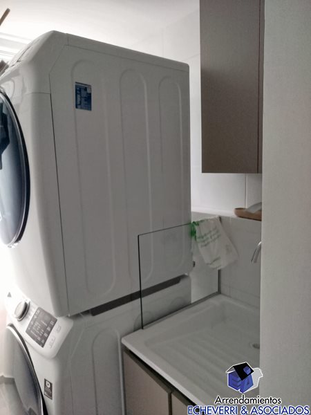 Apartamento en venta en Camino Verde, Envigado · foto 13 de 16