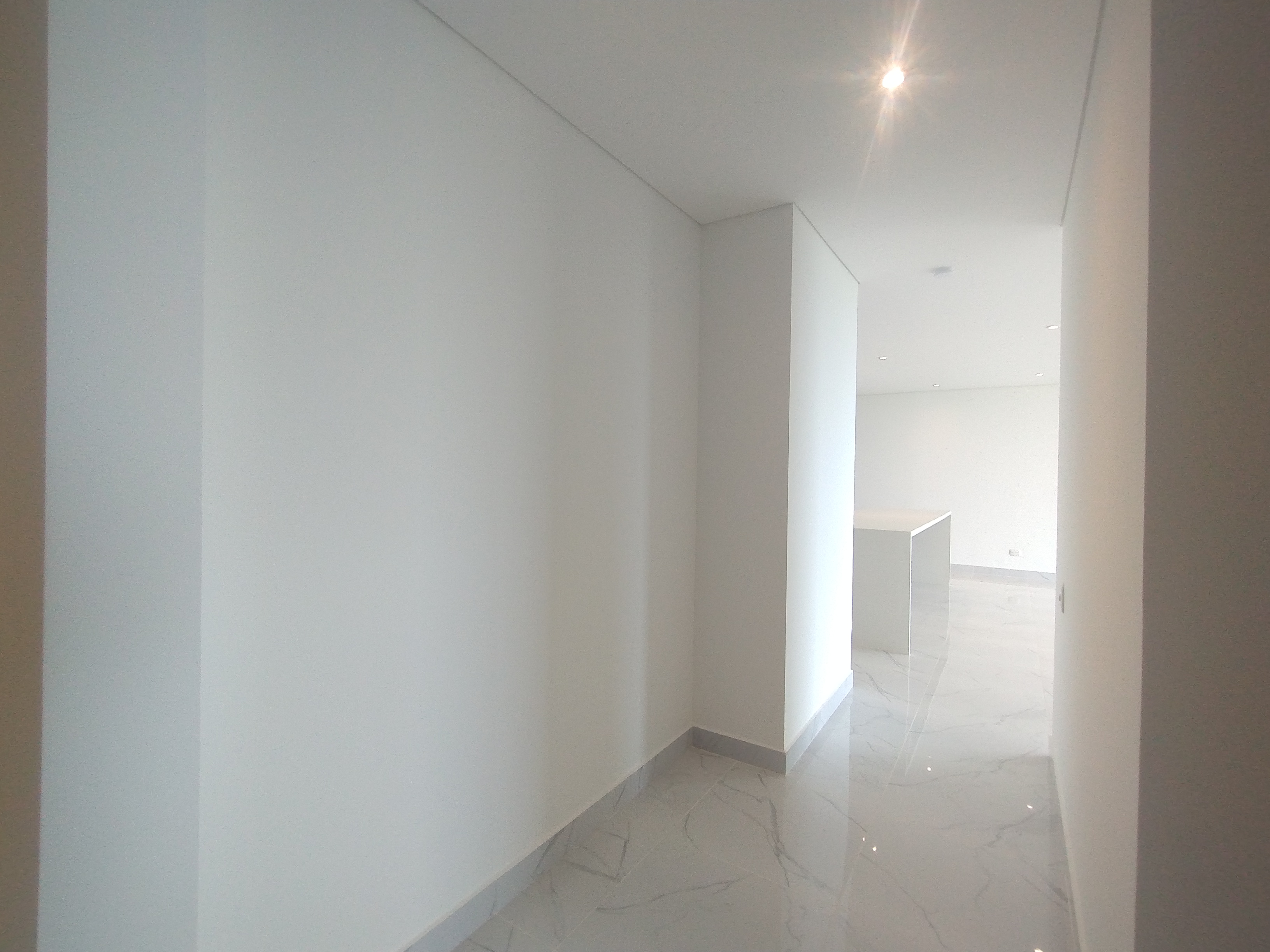 Apartamento en arriendo en Altos De Riomar, Barranquilla · foto 8 de 20