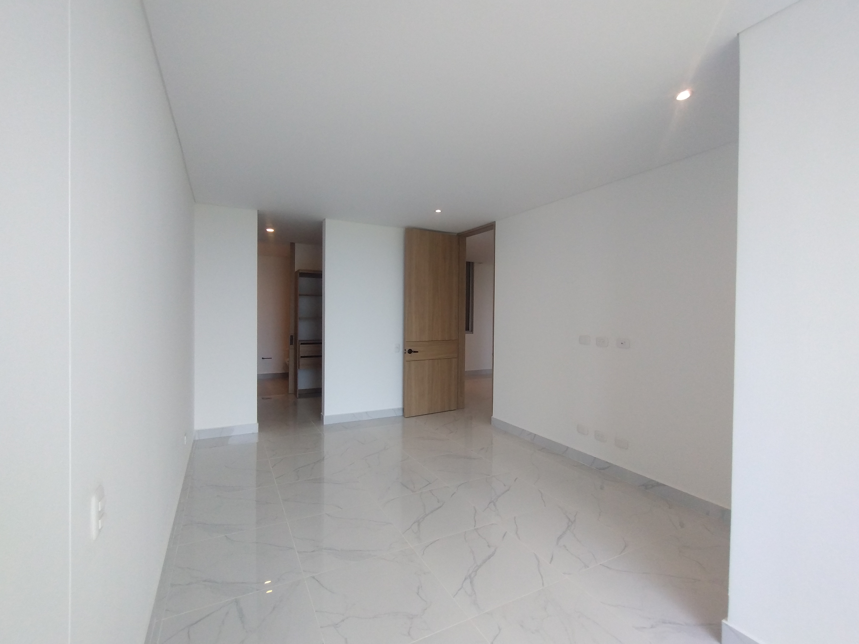 Apartamento en arriendo en Altos De Riomar, Barranquilla · foto 11 de 20