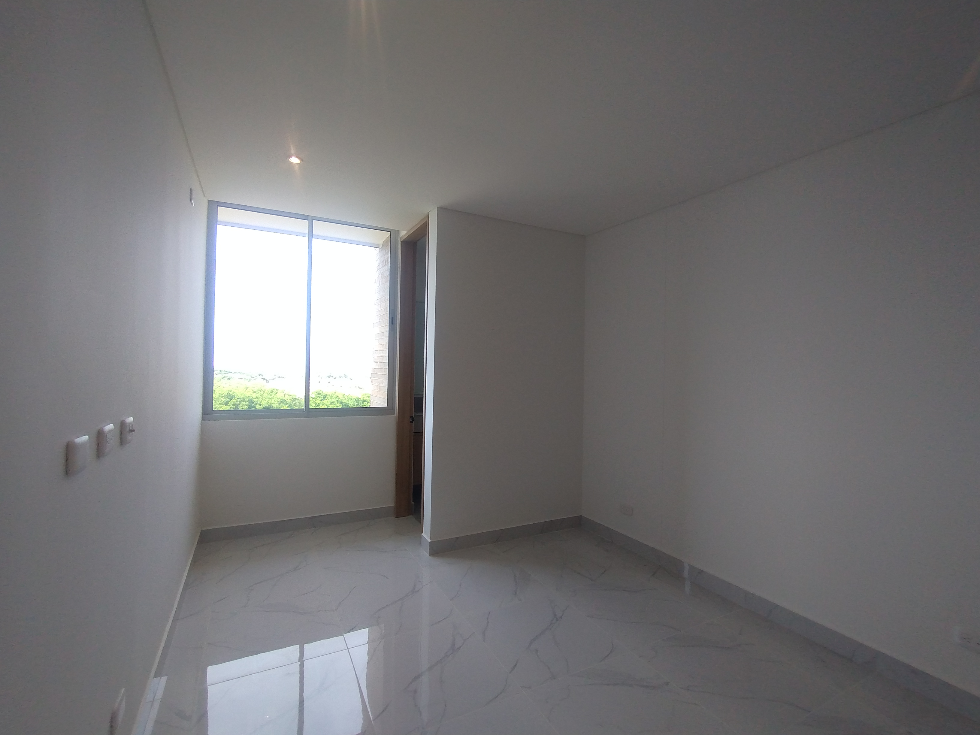 Apartamento en arriendo en Altos De Riomar, Barranquilla · foto 14 de 20