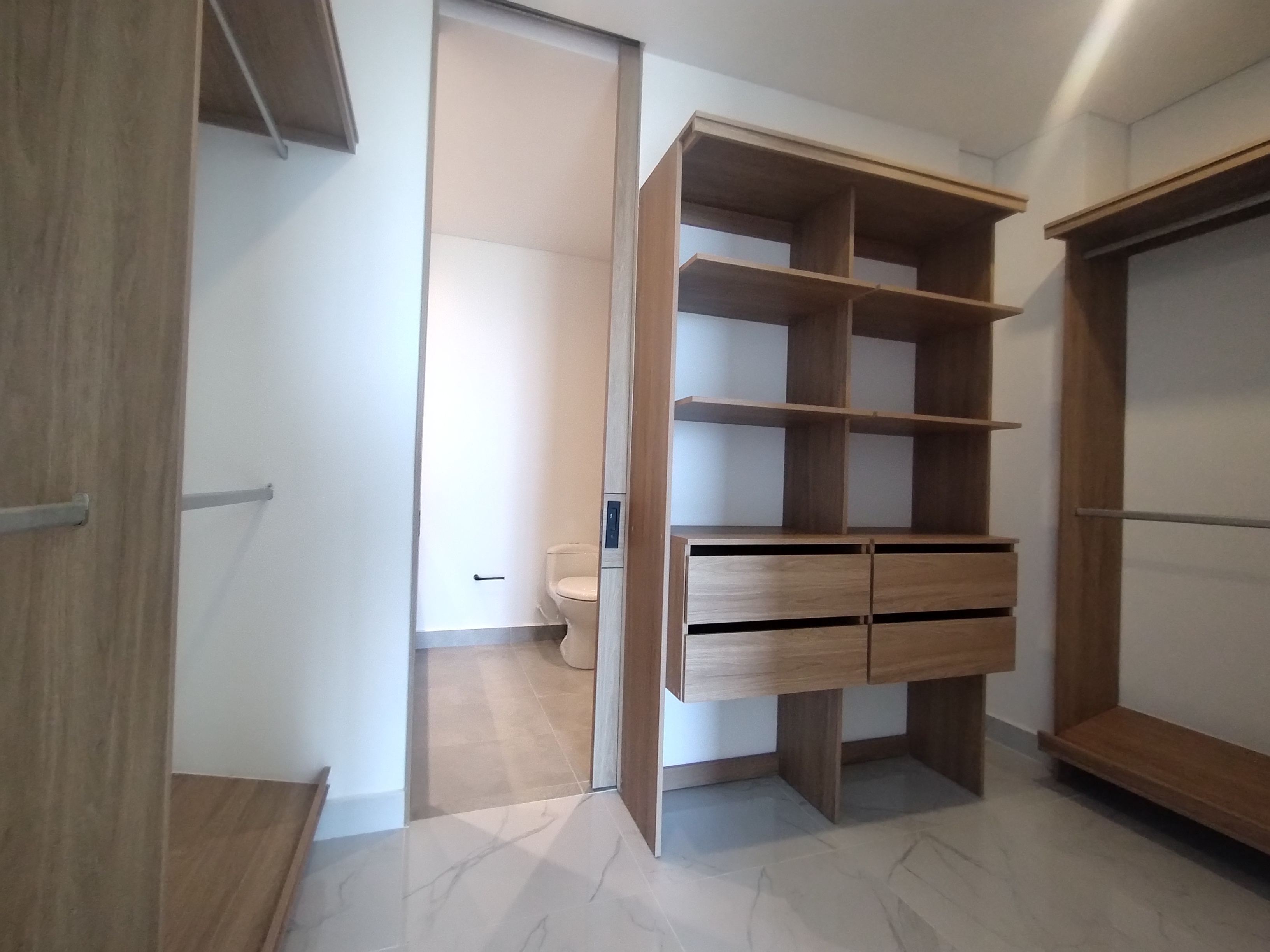 Apartamento en arriendo en Altos De Riomar, Barranquilla · foto 16 de 20