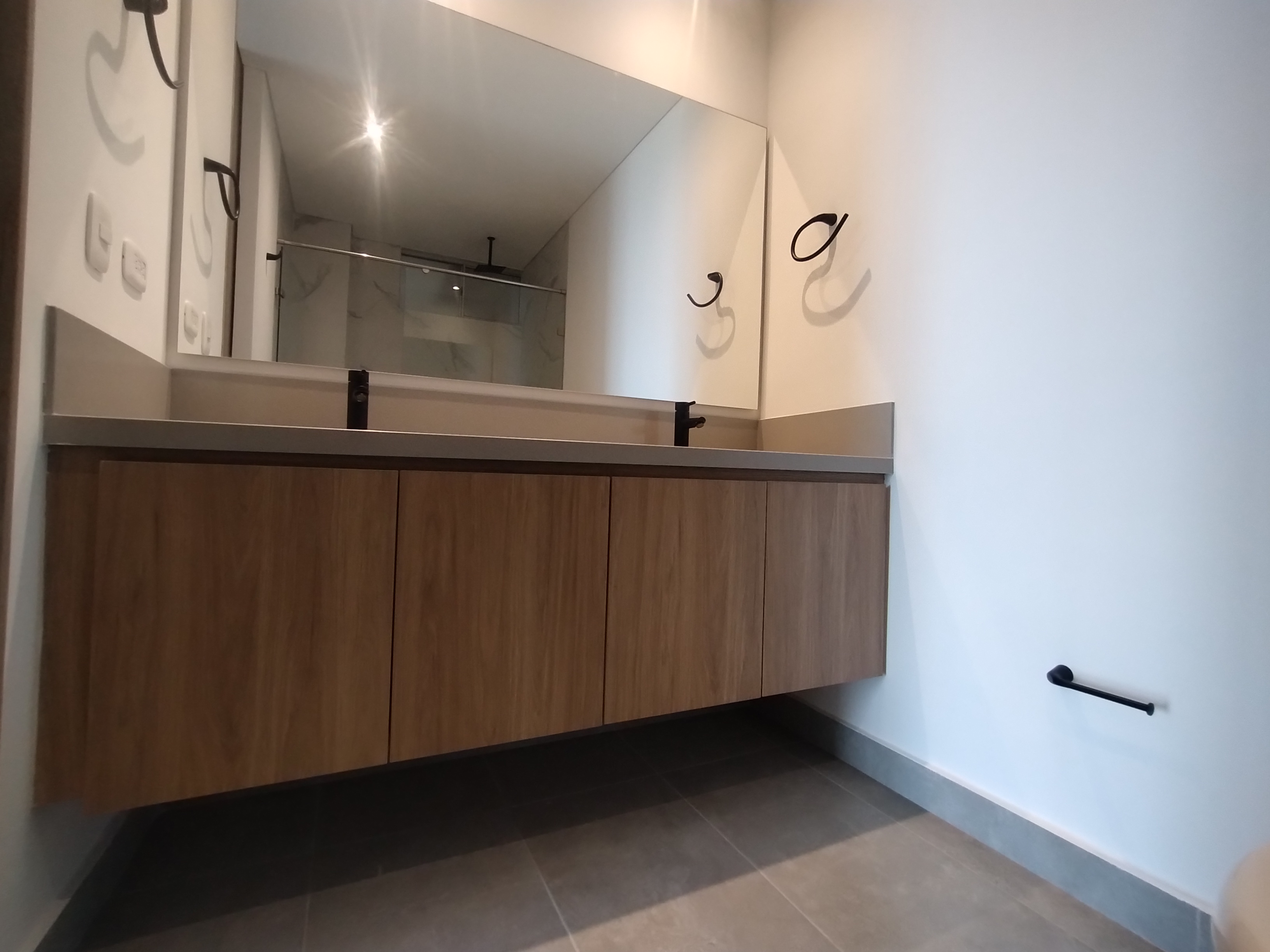 Apartamento en arriendo en Altos De Riomar, Barranquilla · foto 17 de 20