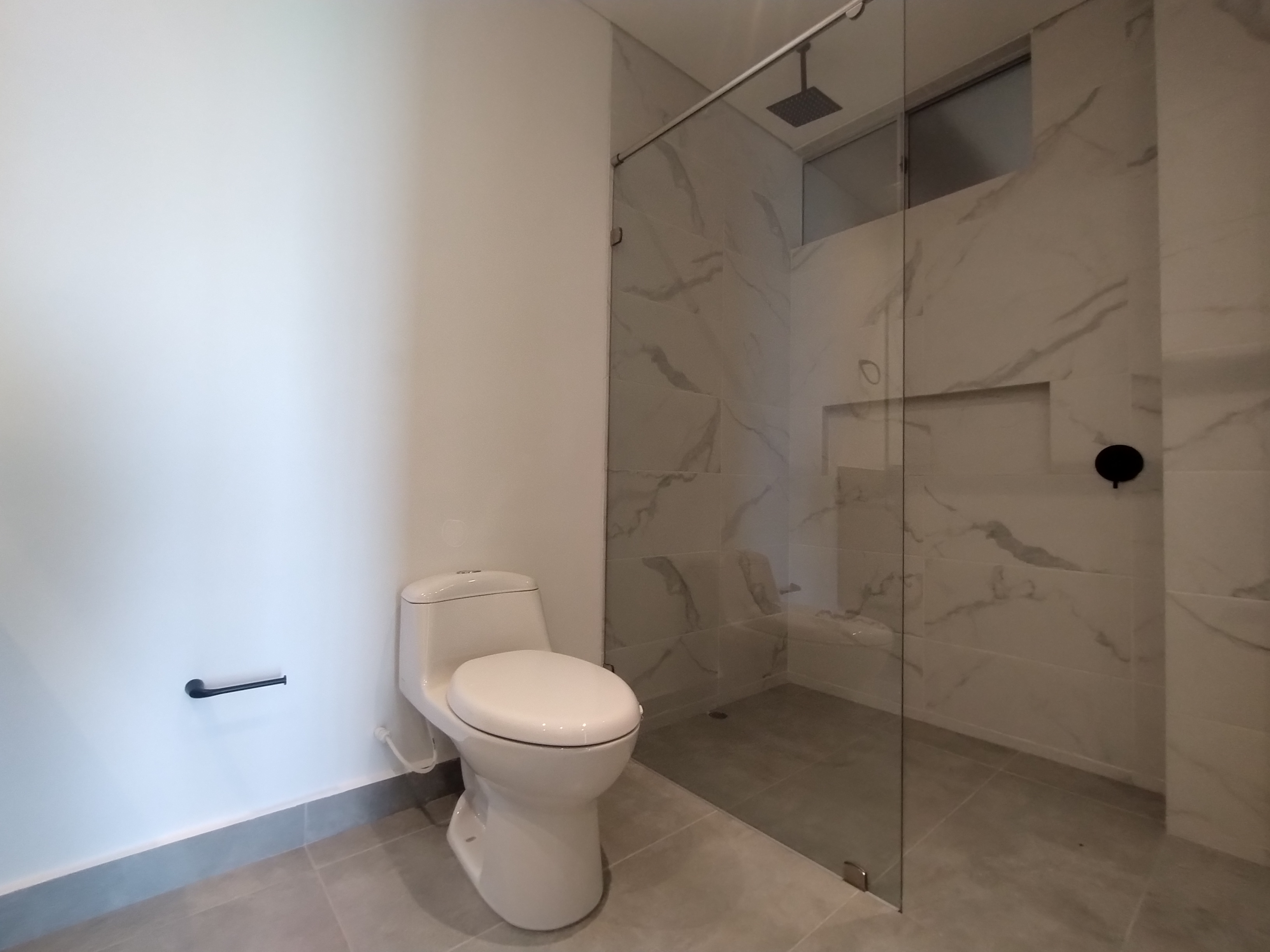 Apartamento en arriendo en Altos De Riomar, Barranquilla · foto 18 de 20