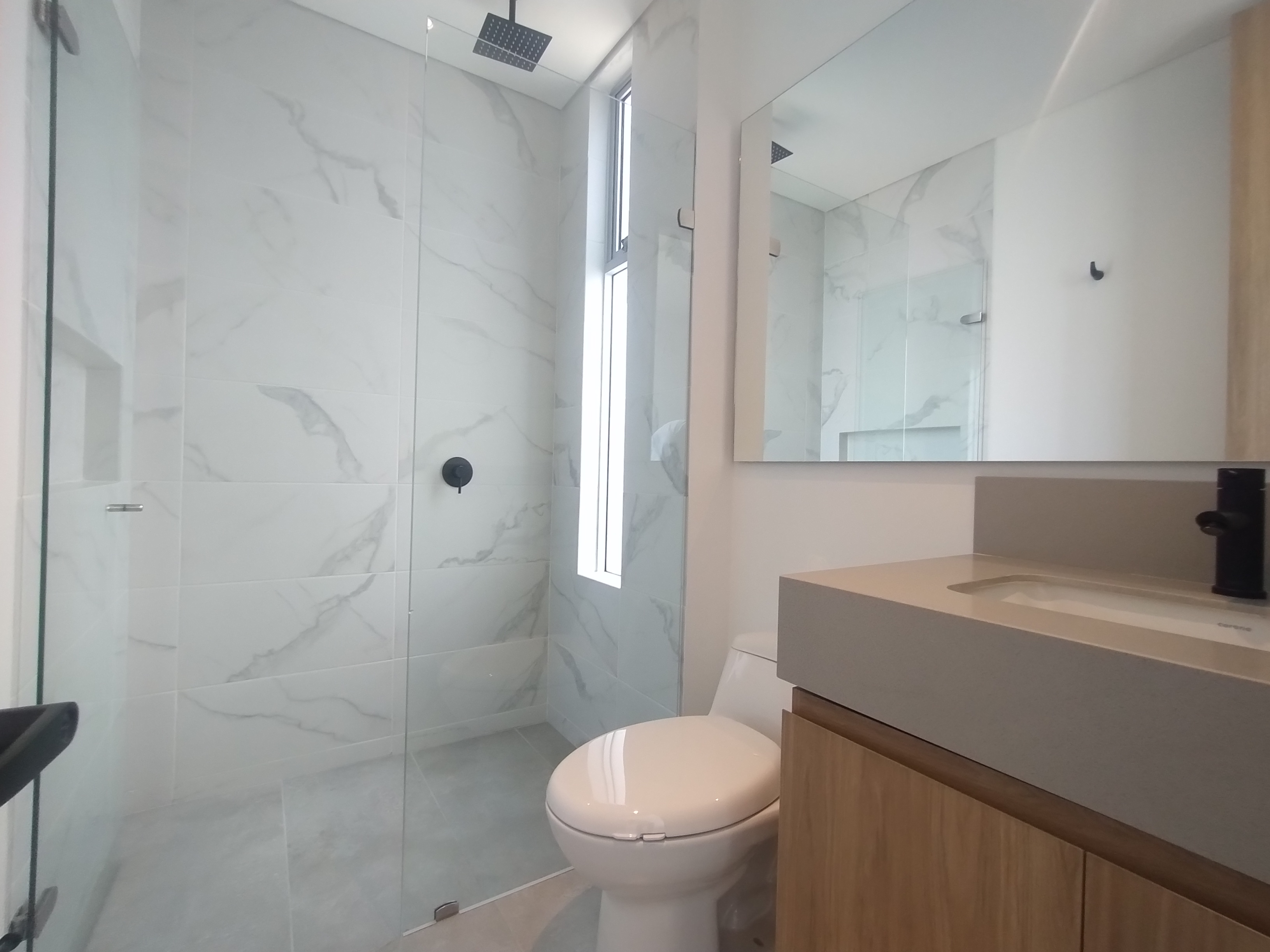 Apartamento en arriendo en Altos De Riomar, Barranquilla · foto 19 de 20