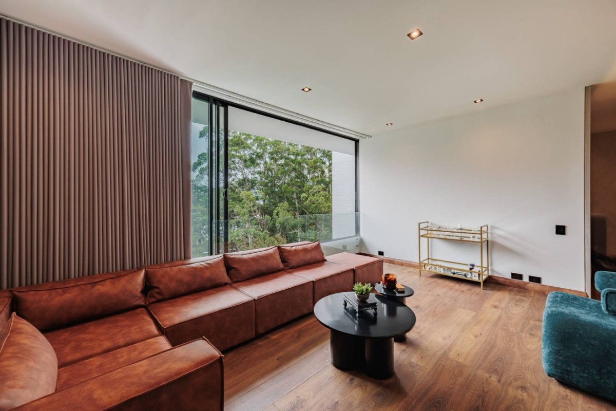 Apartamento en arriendo en San Lucas, Medellín · foto 7 de 24