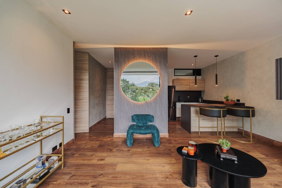 Apartamento en arriendo en San Lucas, Medellín · foto 12 de 24