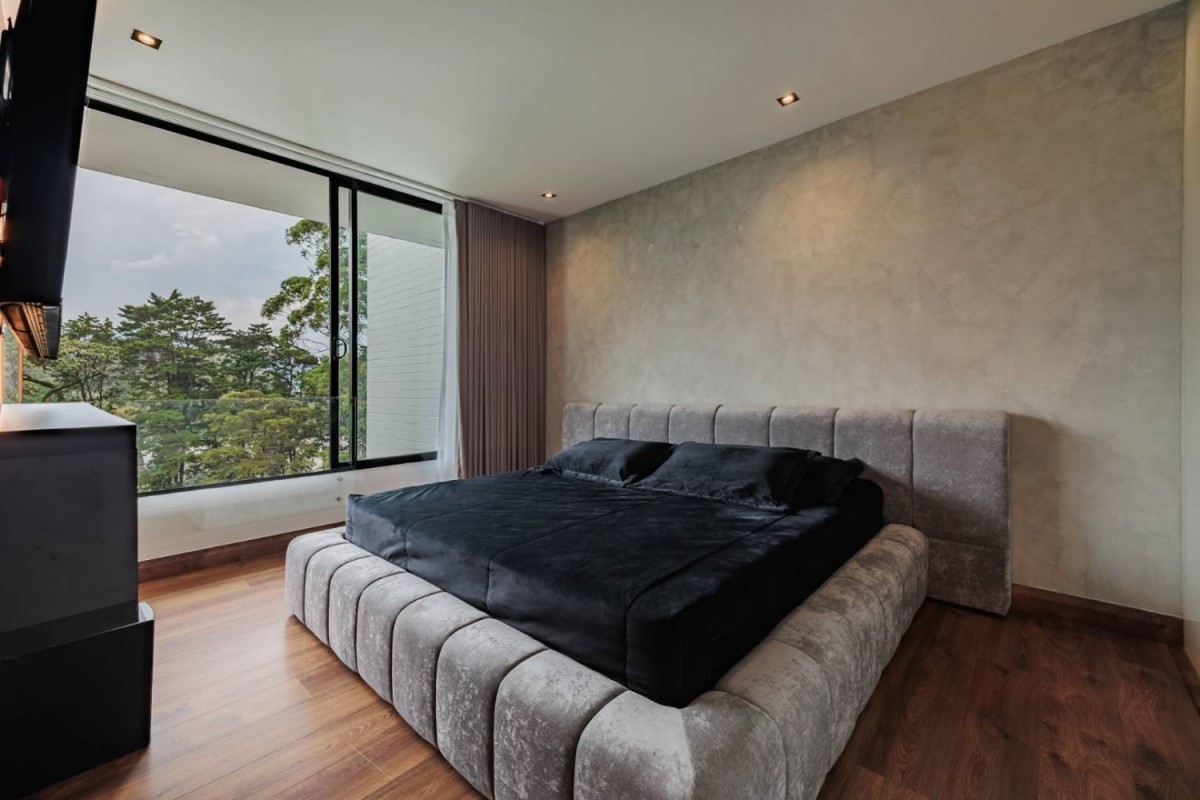 Apartamento en arriendo en San Lucas, Medellín · foto 15 de 24