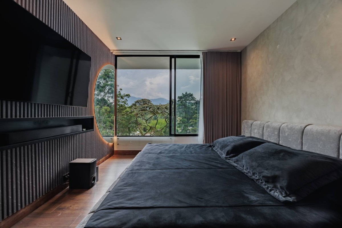 Apartamento en arriendo en San Lucas, Medellín · foto 17 de 24